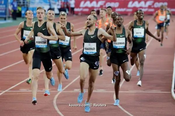 ?i=reuters%2f2018-07-13%2f2018-07-13t194401z_943197895_rc12b2681180_rtrmadp_3_athletics-diamond-rabat_reuters