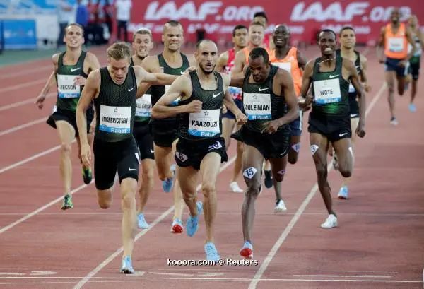 ?i=reuters%2f2018-07-13%2f2018-07-13t194338z_898036732_rc1dc0062c50_rtrmadp_3_athletics-diamond-rabat_reuters
