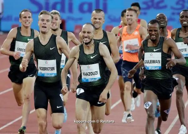 ?i=reuters%2f2018-07-13%2f2018-07-13t194345z_966362825_rc1295ca03c0_rtrmadp_3_athletics-diamond-rabat_reuters