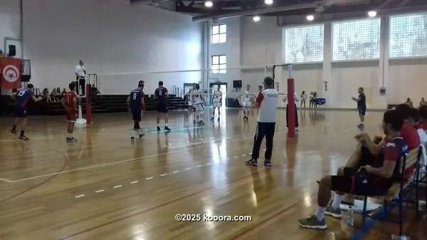 ?i=corr%2f61%2fkoo_61207