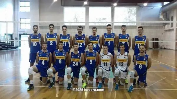 ?i=corr%2f61%2fkoo_61208