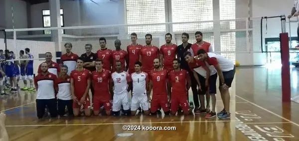 ?i=corr%2f61%2fkoo_61209