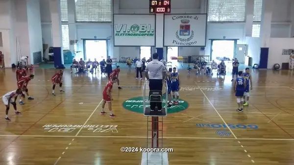 ?i=corr%2f61%2fkoo_61210