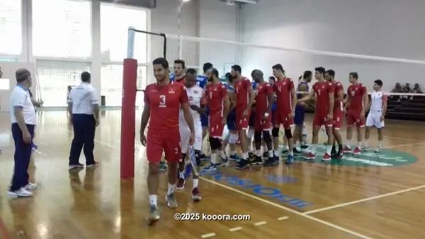 ?i=corr%2f61%2fkoo_61212