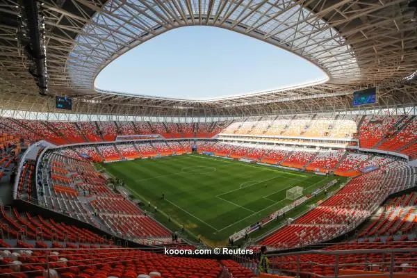 ?i=reuters%2f2018-05-04%2f2018-05-04t152708z_1962430937_rc19f93a1b90_rtrmadp_3_soccer-worldcup-saransk_reuters