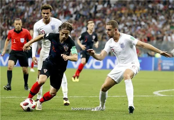 ?i=epa%2fsoccer%2f2018-07%2f2018-07-11%2f2018-07-11-06881444_epa