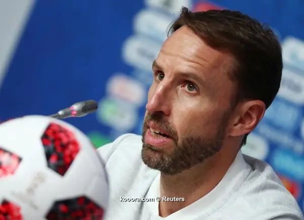 ?i=reuters%2f2018-07-13%2f2018-07-13t131337z_782127019_rc1d4af6bae0_rtrmadp_3_soccer-worldcup-bel-eng-preview_reuters