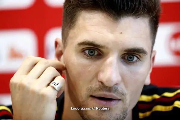 ?i=reuters%2f2018-07-12%2f2018-07-12t160445z_1095475602_rc1b6d8ea6b0_rtrmadp_3_soccer-worldcup-bel_reuters