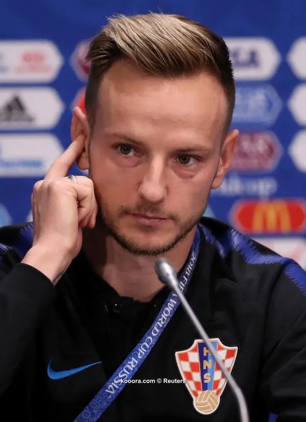 ?i=reuters%2f2018-07-13%2f2018-07-13t152921z_1572867329_rc144f781950_rtrmadp_3_soccer-worldcup-cro_reuters