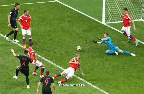 ?i=albums%2fmatches%2f1002893%2f2018-07-07-06872394_epa