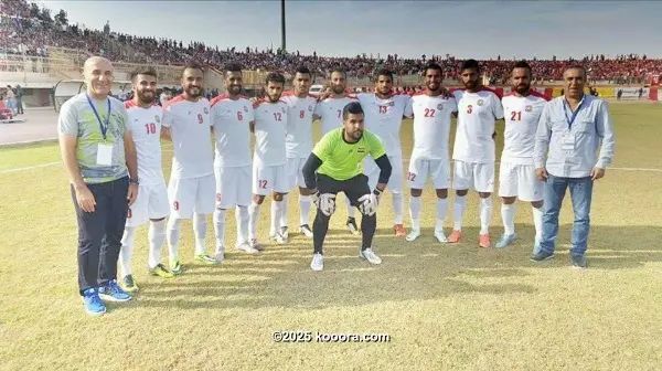 ?i=corr%2f61%2fkoo_61217