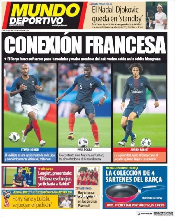 ?i=corr%2f61%2fkoo_61222