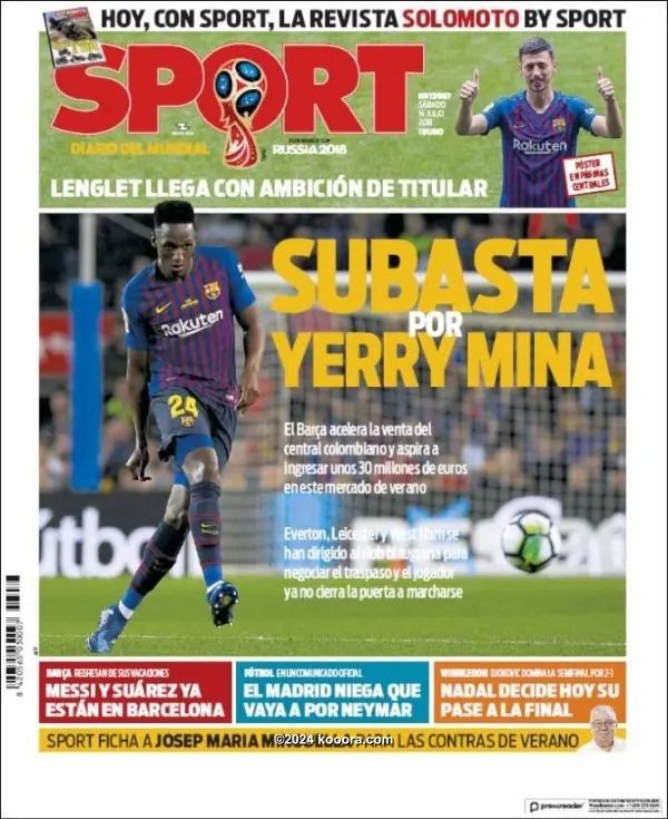 ?i=corr%2f61%2fkoo_61223