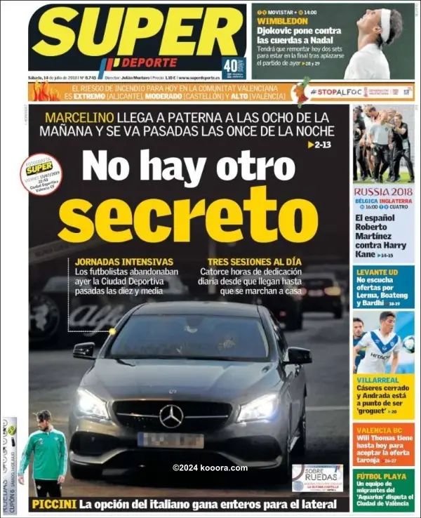 ?i=corr%2f61%2fkoo_61224