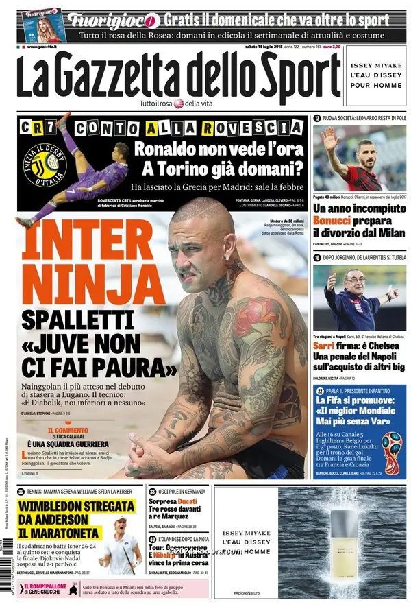 ?i=corr%2f61%2fkoo_61227