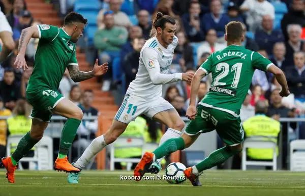 ?i=reuters%2f2018-04-28%2f2018-04-28t170812z_127114354_rc12824a7590_rtrmadp_3_soccer-spain-mad-leg_reuters