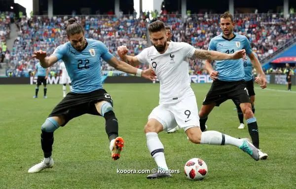 ?i=reuters%2f2018-07-06%2f2018-07-06t151214z_1810581795_rc1533853e40_rtrmadp_3_soccer-worldcup-ury-fra_reuters