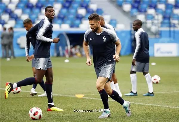 ?i=epa%2fsoccer%2f2018-07%2f2018-07-05%2f2018-07-05-06866093_epa