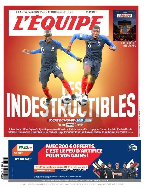 ?i=corr%2f61%2fkoo_61232