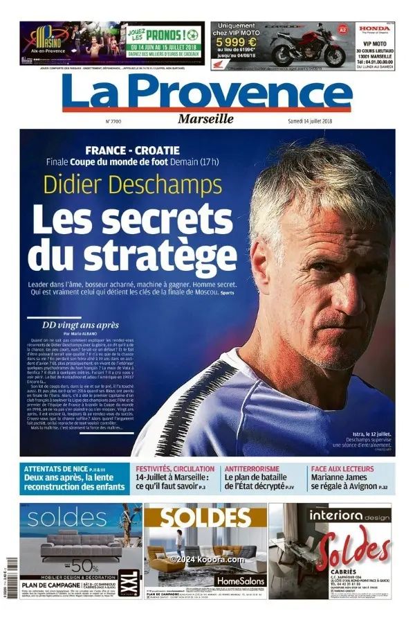 ?i=corr%2f61%2fkoo_61233