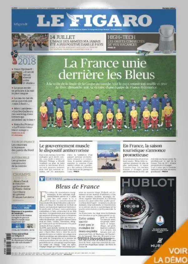 ?i=corr%2f61%2fkoo_61231