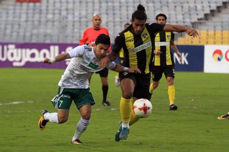 محمد حسن