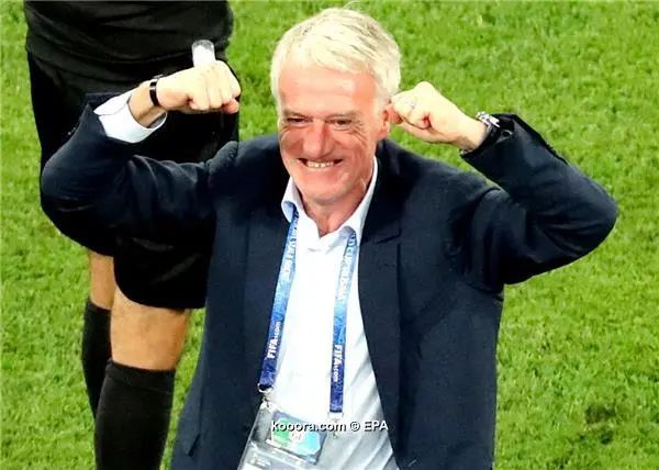 ?i=epa%2fsoccer%2f2018-07%2f2018-07-10%2f2018-07-10-06879166_epa