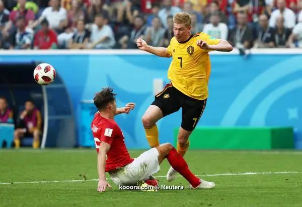 ?i=reuters%2f2018-07-14%2f2018-07-14t154729z_1227719562_rc15089ece90_rtrmadp_3_soccer-worldcup-bel-eng_reuters