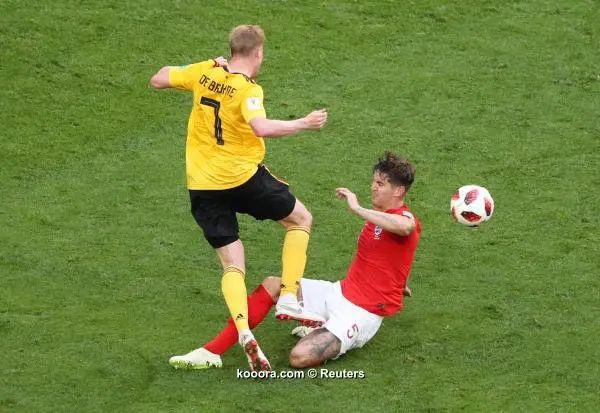 ?i=reuters%2f2018-07-14%2f2018-07-14t154605z_2001825761_rc110c140380_rtrmadp_3_soccer-worldcup-bel-eng_reuters