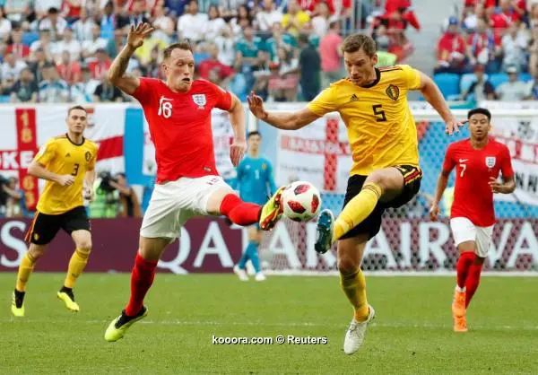 ?i=reuters%2f2018-07-14%2f2018-07-14t154703z_1035801144_rc172e229ff0_rtrmadp_3_soccer-worldcup-bel-eng_reuters