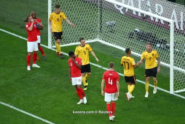 ?i=reuters%2f2018-07-14%2f2018-07-14t153726z_1980805613_rc1fed6fc1a0_rtrmadp_3_soccer-worldcup-bel-eng_reuters