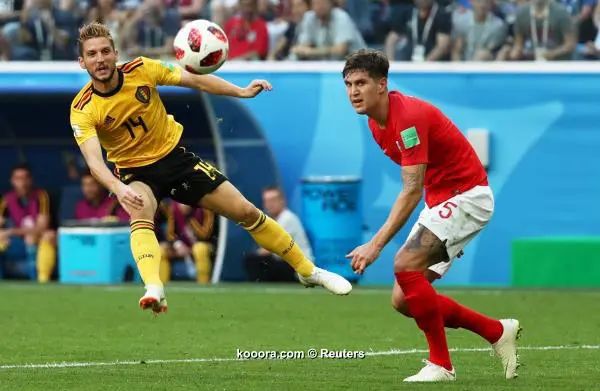 ?i=reuters%2f2018-07-14%2f2018-07-14t153825z_1382131400_rc1b4381ccb0_rtrmadp_3_soccer-worldcup-bel-eng_reuters