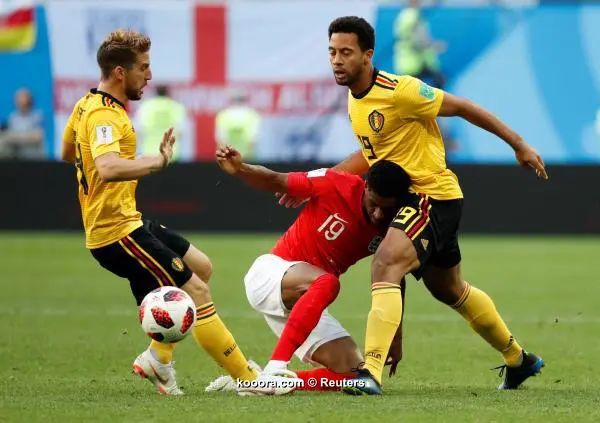 ?i=reuters%2f2018-07-14%2f2018-07-14t154105z_2671905_rc1edce930d0_rtrmadp_3_soccer-worldcup-bel-eng_reuters