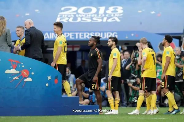 ?i=reuters%2f2018-07-14%2f2018-07-14t160900z_470219457_rc136fc64800_rtrmadp_3_soccer-worldcup-bel-eng_reuters