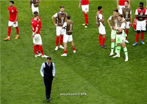 ?i=epa%2fsoccer%2f2018-07%2f2018-07-14%2f2018-07-14-06888649_epa