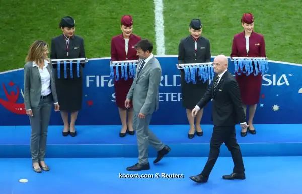 ?i=reuters%2f2018-07-14%2f2018-07-14t160458z_38479391_rc13c0158de0_rtrmadp_3_soccer-worldcup-bel-eng_reuters