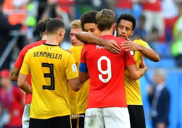 ?i=reuters%2f2018-07-14%2f2018-07-14t160209z_594958822_rc129d9e11b0_rtrmadp_3_soccer-worldcup-bel-eng_reuters