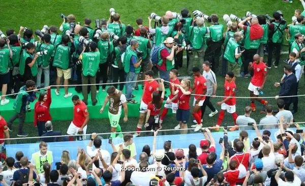 ?i=reuters%2f2018-07-14%2f2018-07-14t161214z_1006002099_rc17a9d39d20_rtrmadp_3_soccer-worldcup-bel-eng_reuters