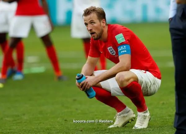 ?i=reuters%2f2018-07-14%2f2018-07-14t161122z_2102593023_rc1e3f9bd240_rtrmadp_3_soccer-worldcup-bel-eng_reuters