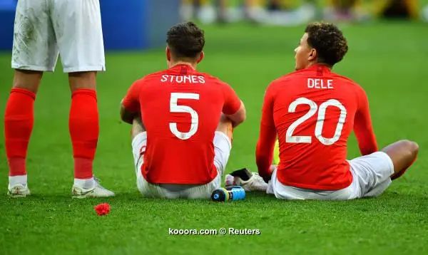 ?i=reuters%2f2018-07-14%2f2018-07-14t161135z_661601931_rc12df203bd0_rtrmadp_3_soccer-worldcup-bel-eng_reuters