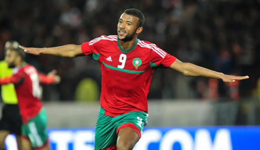 ?i=omar_a%2fkooora%2f122%2f2018-03-28_121104