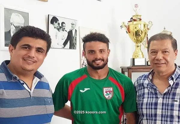 ?i=corr%2f61%2fkoo_61246