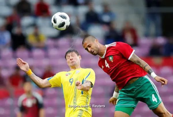 ?i=reuters%2f2018-05-31%2f2018-05-31t182447z_1331556722_rc1355b47f70_rtrmadp_3_soccer-worldcup-mar-ukr_reuters