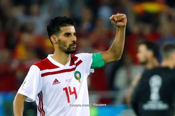 ?i=reuters%2f2018-06-25%2f2018-06-25t195959z_566415843_rc1c9931d500_rtrmadp_3_soccer-worldcup-esp-mar_reuters