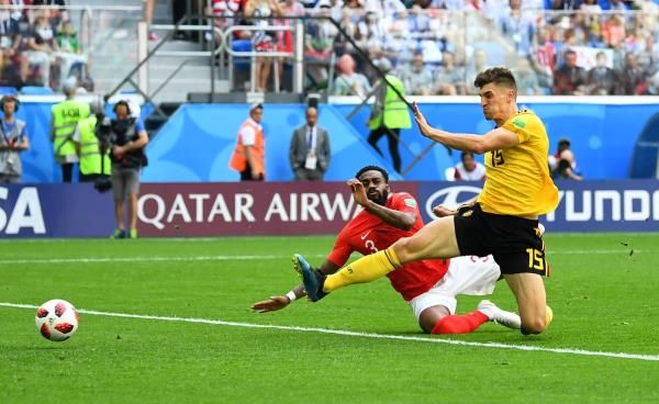 توماس مونييه