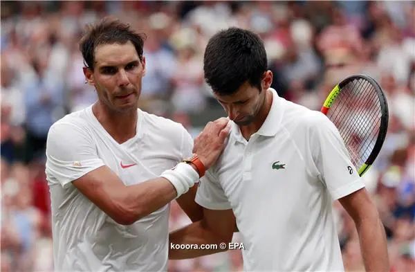 ?i=epa%2ftennis%2f2018-07%2f2018-07-14-06888447_epa