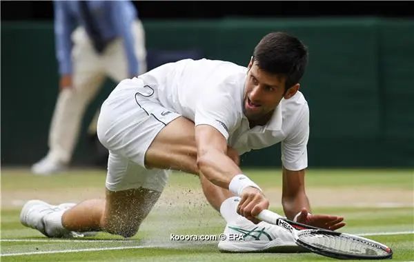 ?i=epa%2ftennis%2f2018-07%2f2018-07-14-06888311_epa