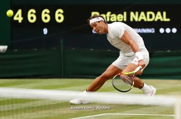 ?i=reuters%2f2018-07-14%2f2018-07-14t142436z_138505069_rc18110eea90_rtrmadp_3_tennis-wimbledon-nadal-djokovic_reuters