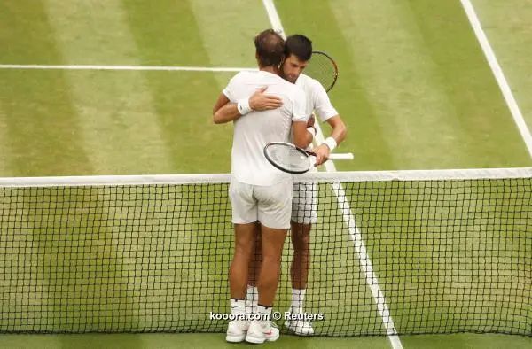 ?i=reuters%2f2018-07-14%2f2018-07-14t150414z_198030586_rc1eeb077ee0_rtrmadp_3_tennis-wimbledon-nadal-djokovic_reuters