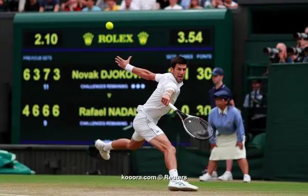?i=reuters%2f2018-07-14%2f2018-07-14t152105z_625279829_rc12a16bb0a0_rtrmadp_3_tennis-wimbledon-nadal-djokovic_reuters
